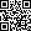 https://my.abna24.com/x5mkV