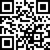 https://my.abna24.com/xh7Mm