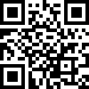 https://my.abna24.com/x98w7