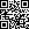 https://my.abna24.com/xcpRc
