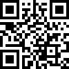 https://my.abna24.com/xdq2H