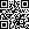 https://my.abna24.com/x9qjB