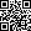 https://my.abna24.com/xfJfC