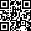 https://my.abna24.com/x9DQJ