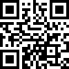 https://my.abna24.com/xhNLP
