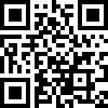 https://my.abna24.com/xdkpk