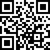 https://my.abna24.com/xjr7W