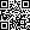 https://my.abna24.com/xcWFw