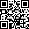 https://my.abna24.com/xhyrW