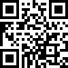 https://my.abna24.com/x9gCM