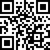 https://my.abna24.com/x7rr8