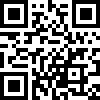 https://my.abna24.com/x8YGw