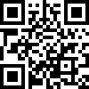 https://my.abna24.com/xkqfh