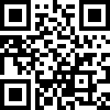https://my.abna24.com/xhp7s