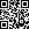 https://my.abna24.com/xfywf