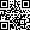 https://my.abna24.com/xbdBb