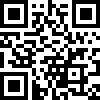 https://my.abna24.com/xhm7N