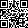 https://my.abna24.com/xk2CJ