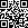 https://my.abna24.com/xkD8V
