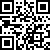 https://my.abna24.com/x9WBq