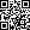 https://my.abna24.com/x954M