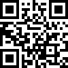 https://my.abna24.com/xhPLd