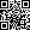 https://my.abna24.com/xc2fY