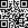 https://my.abna24.com/xczYP