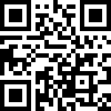 https://my.abna24.com/xgrMg