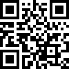 https://my.abna24.com/x7KyN