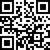 https://my.abna24.com/xm2TQ