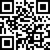 https://my.abna24.com/x52Nk