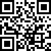 https://my.abna24.com/xbGGG