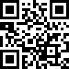 https://my.abna24.com/xcyVc