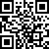 https://my.abna24.com/xbjfd