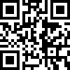 https://my.abna24.com/x5GtG