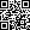 https://my.abna24.com/xgtJC