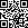 https://my.abna24.com/xbyZY