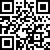 https://my.abna24.com/x5mbL