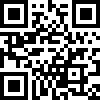 https://my.abna24.com/xhtBw