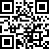 https://my.abna24.com/xfGM9