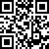 https://my.abna24.com/xcRQG