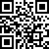 https://my.abna24.com/xdfY3