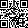 https://my.abna24.com/xj488