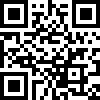 https://my.abna24.com/xc7Bv
