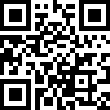 https://my.abna24.com/xkyrm