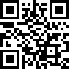 https://my.abna24.com/x7F6j