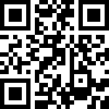 https://my.abna24.com/xctN4
