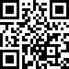 https://my.abna24.com/xjy9V