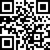 https://my.abna24.com/x9bjc